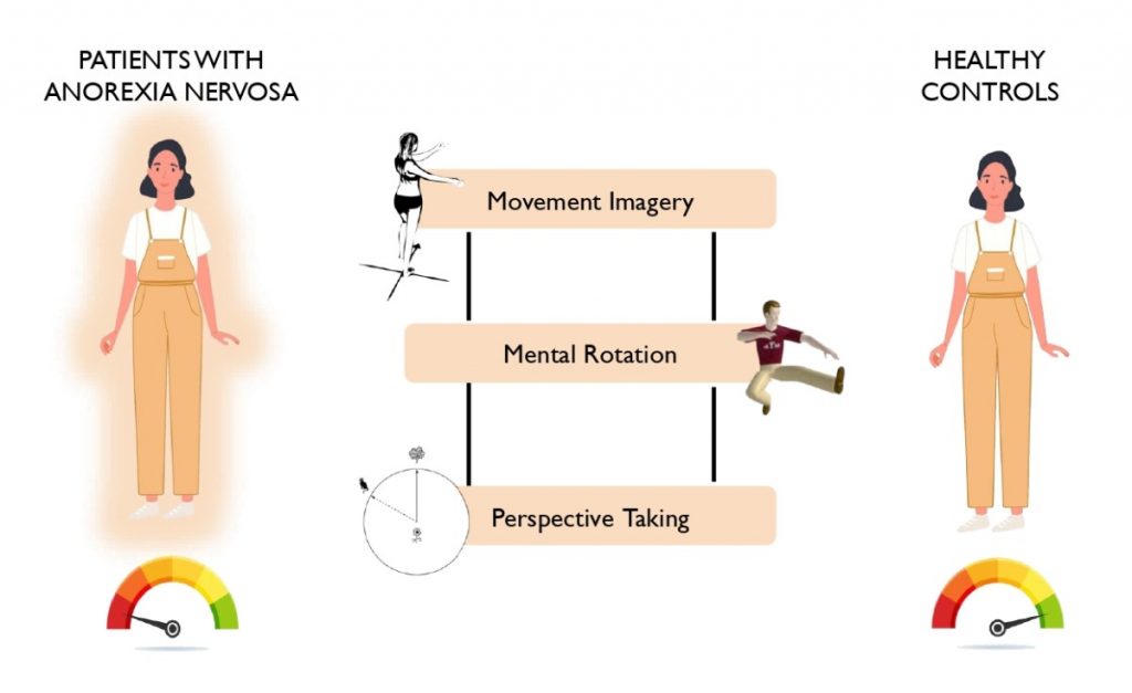 Assessing and Diagnosing Patients with Anorexia Nervosa