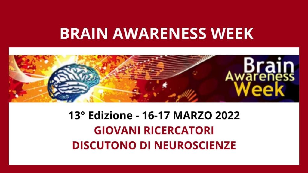 PNC Padova Neuroscience Center