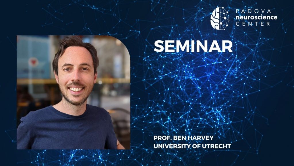 PNC Padova Neuroscience Center