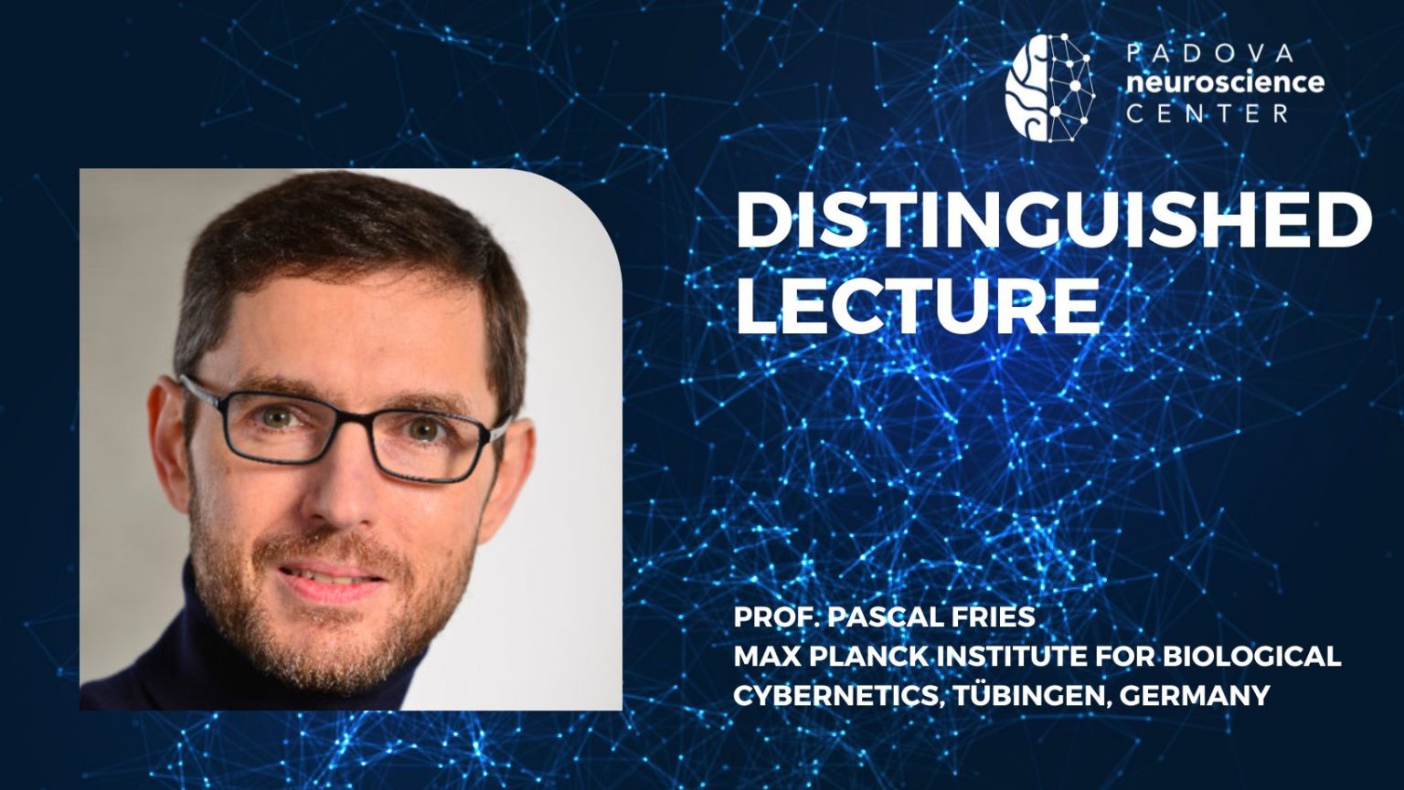 PNC Padova Neuroscience Center