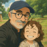 Avatar photo