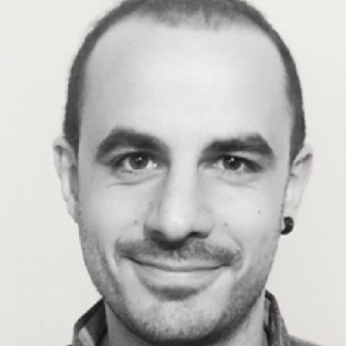 Filippo-Pisano2