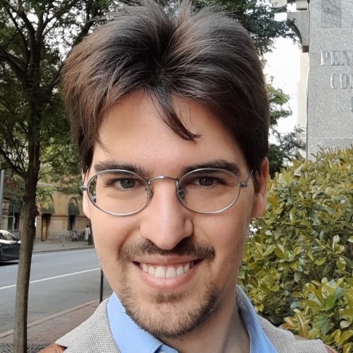 stefano_tortora-1
